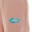 【SKECHERS】女童長褲(P124G017-02P1)