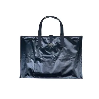 【Territory Task】THOR-Hammer系列收納袋(悠遊戶外)