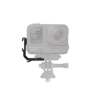 【Insta360】Ace Pro2 & Ace Pro 冷靴(先創公司貨)