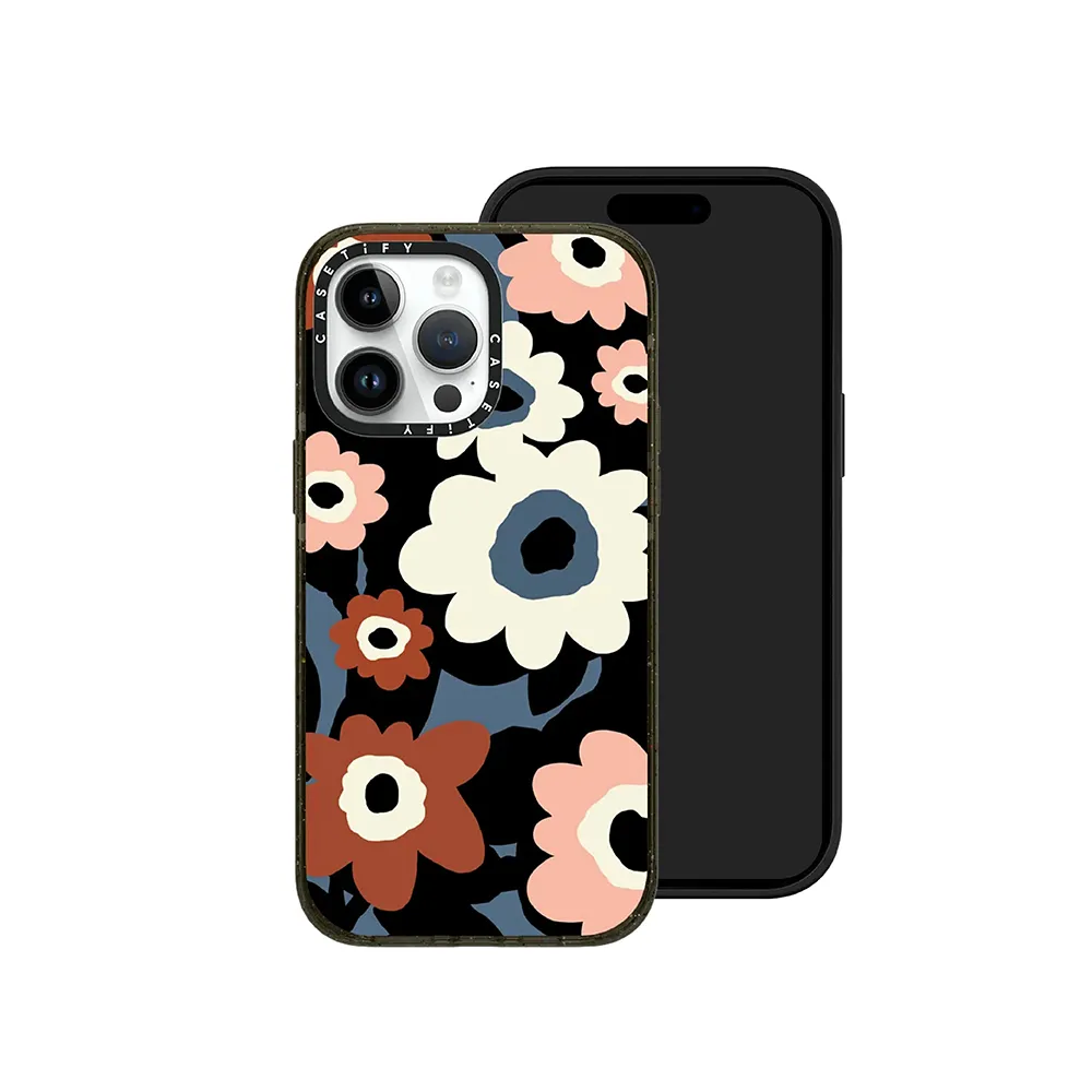Marimekko Iphone Case Marimekko Casetify Casetify】iPhone 14 Pro