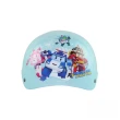 【iMini】波力 PO6 兒童 雪帽(正版授權 安全帽 1/2罩式 卡通 童帽)