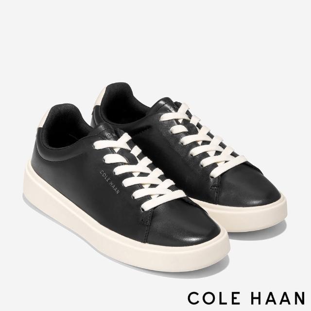 【Cole Haan】GC TRAVELER SNEAKER 休閒運動女鞋(W26721)