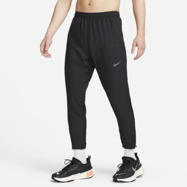 NIKE 耐吉 長褲 男款 運動褲 AS M NK TF P