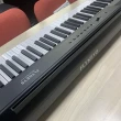 【Flykeys】P60 88鍵 電鋼琴(真實重量琴鍵 德國平台鋼琴音色)