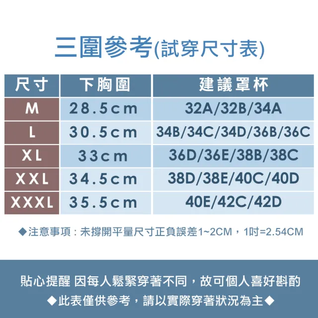 【Daima 黛瑪】無鋼圈 多色可選 內衣M-XXL/逆齡輕盈透氣無痕內衣/寬肩帶/美背蕾絲薄杯/ABCDE罩