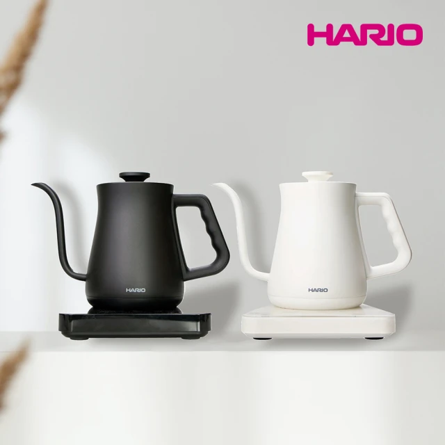 HARIO V60銅製咖啡量匙 咖啡豆匙(M-12CP)優惠