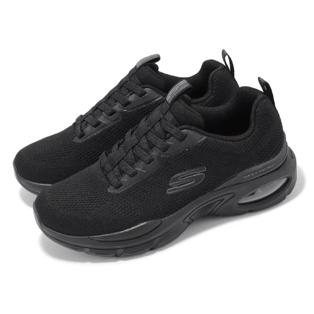 SKECHERS 休閒鞋 Skech-Air Ventura