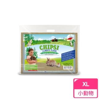 【JRS】小動物專用軟墊 XL 50*115cm(兔子、鼠、墊料、軟墊)