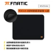 【FNATIC】FOCUS 3控制遊戲滑鼠墊 L號(487x372x4mm/有效防水防污)