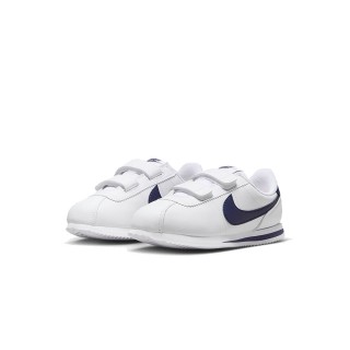 【NIKE 耐吉】休閒鞋 運動鞋 CORTEZ BASIC SL PSV 中童 - 904767106