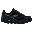 【SKECHERS】女鞋 慢跑系列 GO RUN TRAIL ALTITUDE_NITE VIZN(129232BBK)