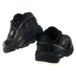 【SKECHERS】女鞋 慢跑系列 GO RUN TRAIL ALTITUDE_NITE VIZN(129232BBK)