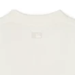 【MLB】女版針織衫 Heart系列 紐約洋基隊(3FKCH0241-50CRS)