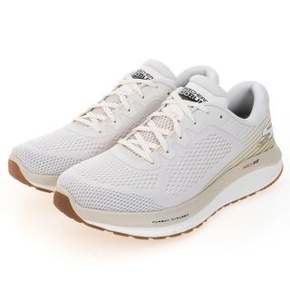 【skechers】男鞋 慢跑系列 go run persistence(246053ofwt)