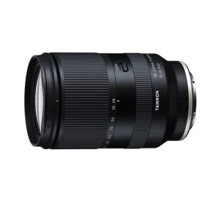 【Tamron】28-200mm F2.8-5.6 DiIII RXD for Sony E-Mount接環(俊毅公司貨A071-官網回函延長7年保固)