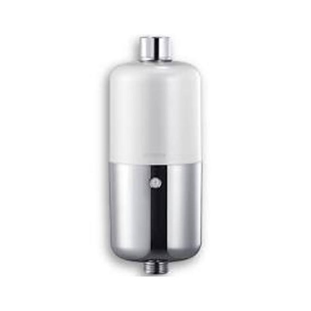 【KOHLER】Exhale2.0 維他命C沐浴軟水過濾器(濾芯/過濾水/ 維他命C)