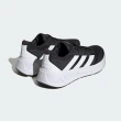 【adidas 愛迪達】慢跑鞋 男鞋 運動鞋 緩震 QUESTAR 2 M 黑 IF2229