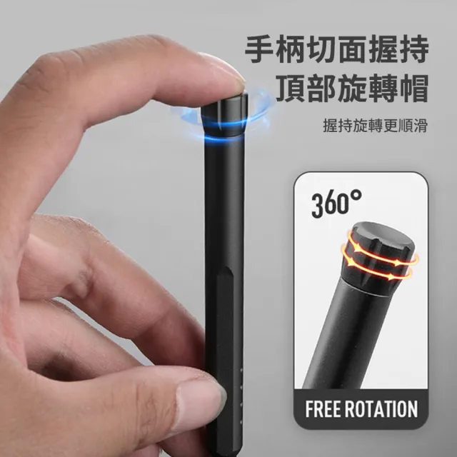 【ANTIAN】44合1精密螺絲起子組 家用手機電腦手錶多功能維修工具 螺絲刀套組