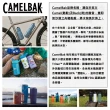 【CAMELBAK】Fourteener 30 專業登山背包(附3L快拆水袋/跑步/登山/單車/健走/背包)