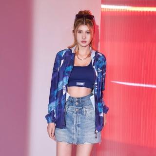 【MAJOR MADE】三代瞬涼登峰衣(花色款/防曬外套/機能外套/薄外套)