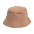【adidas 愛迪達】漁夫帽 BUCKET HAT AC 男女 - IT7623