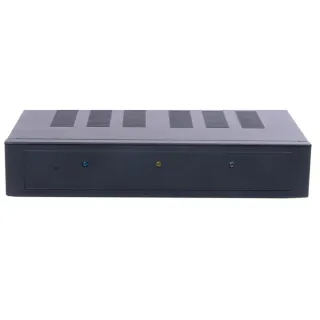 【CHANG YUN 昌運】HANWELL PTS-C500 網線型 HDMI 數位電腦廣播教學系統