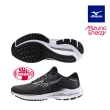 【MIZUNO 美津濃】WAVE INSPIRE 20 女款慢跑鞋 J1GD244622 J1GD244624 J1GD244625(慢跑鞋)