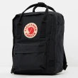 【Fjallraven】Kanken Mini 北極狐 小狐狸 瑞典 迷你 後背包 小背包 女生 女包 小型 迷你後背包