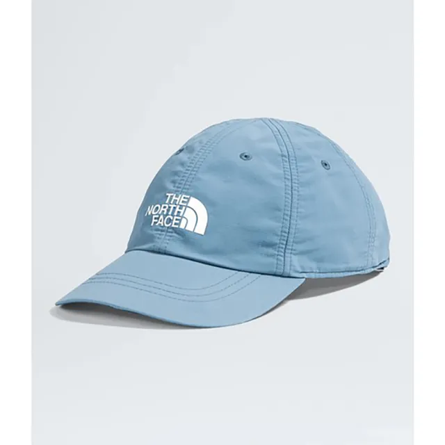 Tnf hot sale horizon hat