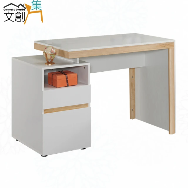TANKO 天鋼 WB-57F 標準型工作桌 耐磨桌板 15