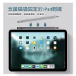 【INTOPIC】iPad專用手寫繪圖筆(PCL-03)
