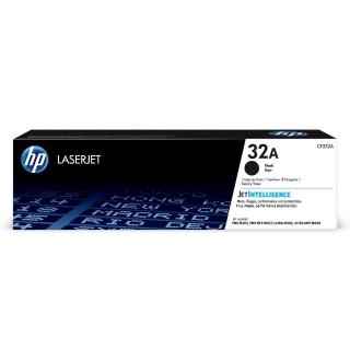 【HP 惠普】官方直營 LaserJet 32A 原廠感光鼓(CF232A)