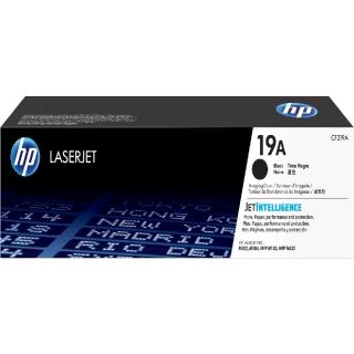 【HP 惠普】HP 19A Original LaserJet Imaging Drum碳粉感光鼓(CF219A)