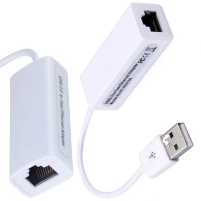 TP-Link UE306 USB 3.0 to 轉 RJ4