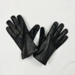 【RALPH LAUREN】Ralph Lauren 羊皮手套 觸控手套 防風 機車手套 內刷毛 手套 配件(手套)