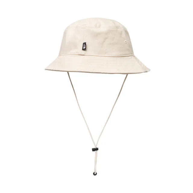 The North Face】漁夫帽NORM BUCKET 男女- NF0A7WHNXMO1 - momo購物網 