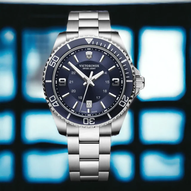 TISSOT 天梭 杜魯爾系列 簡約時尚機械腕錶(T1398