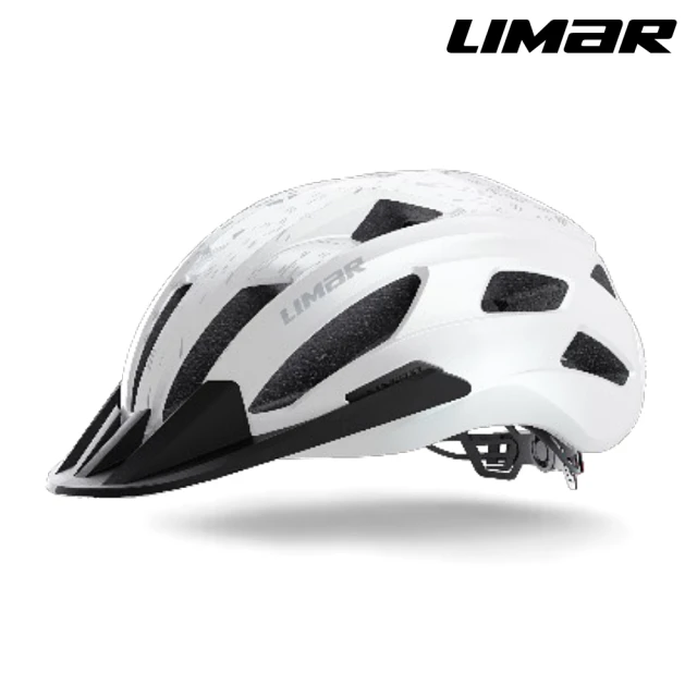 LIMAR 自行車用防護頭盔 ISEO(車帽 自行車帽 單車安全帽)