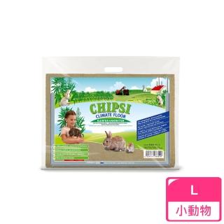 【JRS】小動物專用軟墊 L 45*95cm(兔子、鼠、墊料、軟墊)