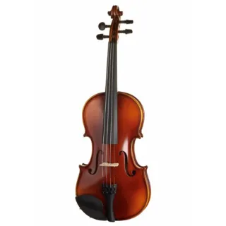 【GEWA】Allegro小提琴 VL1(初學者首選提琴)