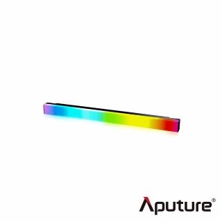 【Aputure 愛圖仕】INFINIBAR PB6 可拼接 全綵燈棒(公司貨)