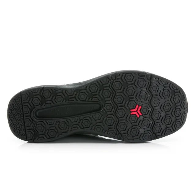 LA NEW】GORE-TEX INVISIBLE FIT 2代隱形防水運動鞋(女31296298 
