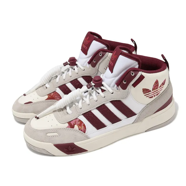 Adidas lucky chinatown on sale precio