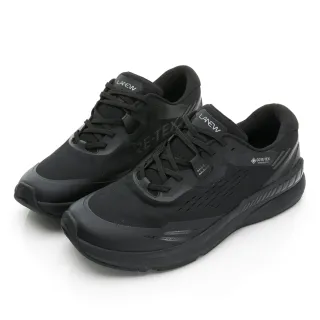 【LA NEW】GORE-TEX INVISIBLE FIT 2代隱形防水運動鞋(男31296198)