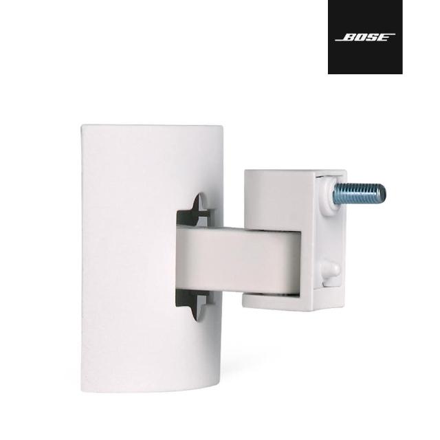 方形揚聲器專用的UB-20 牆面方形揚聲器專用的UB-20 牆面天花板支架 黑色Bose  方形揚聲器專用的UB-20 牆面/天花板支架 黑色 - Bose全系列, 方形揚聲器專用的UB-20 牆面 方形揚聲器專用的UB-20 牆面 天花板支架 黑色, 找Bose  方形揚聲器專用的UB-20 牆面/天花板支架 黑色推薦就來