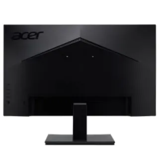 【Acer 宏碁】V247Y 24型 IPS 美型窄邊框電腦螢幕(4ms/75Hz/VGA+HDMI)