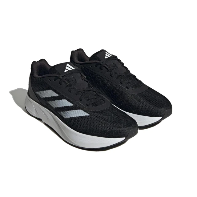 NIKE 耐吉 慢跑鞋 Wmns ZoomX Invinci