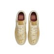 【NIKE 耐吉】Nike Air Force 1 Low 07 Year of the Dragon 龍年絲綢 AF1 男鞋 休閒鞋 HJ4285-777