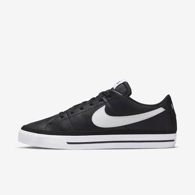 【NIKE 耐吉】NIKE COURT LEGACY NN 男鞋 休閒 運動(DH3162001)