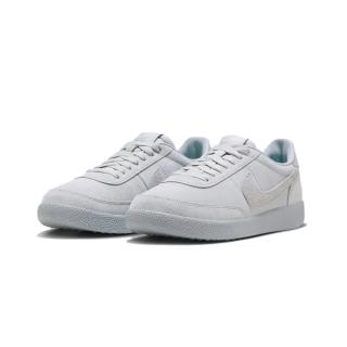 【NIKE 耐吉】Nike Killshot OG Wolf Grey 狼灰 男鞋 女鞋 男女鞋 休閒鞋 FZ8541-001